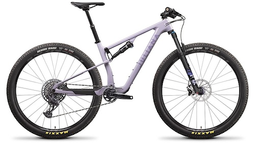 VenditaCasco integrale mountain bike Ventura, Taglia L (58 - 62cm