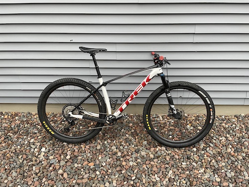 パーツ Trek pro caliber 2021 Trek 2021 Procaliber IsoSpeed Hardware Kit - Electra Bikes