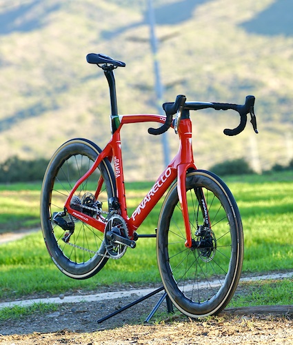 2021 pinarello dogma discount f10 disc ultegra 8070