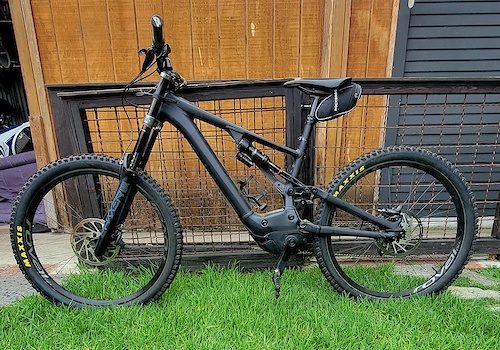 2020 specialized store turbo kenevo expert