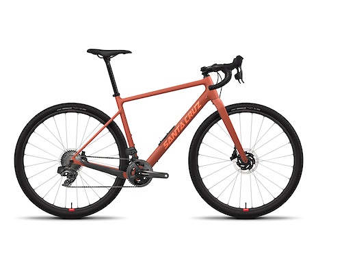 Results for santa cruz stigmata Pinkbike BuySell Search