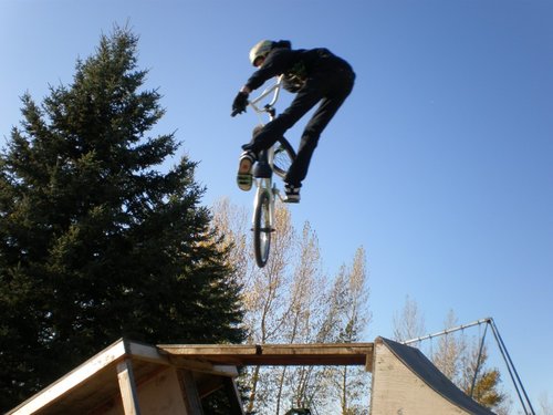 photo