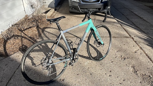 2019 kona store jake the snake