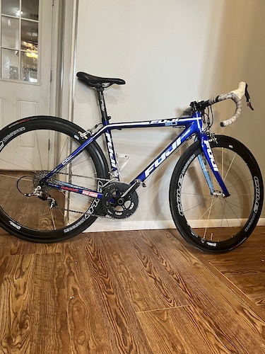 Results for fuji Road Complete Bikes For Sale Buy and Sell Used Road Complete BikesPinkbike BuySell Search