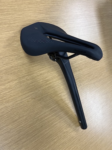 Specialized sale saddles canada