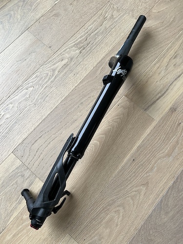 Lefty ocho fork for sale online