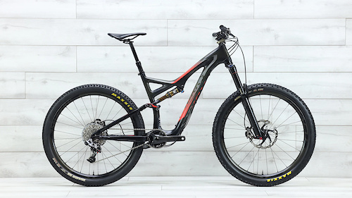 Results for stumpjumper fsr Enduro Bikes For Sale Buy and Sell Used Enduro BikesPinkbike BuySell Search