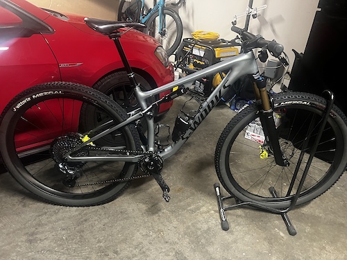 Second hand bikes 2024 for sale near me