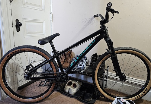 Specialized p3 pro clearance for sale