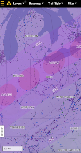 Your Guide to Viewing the Great North American Eclipse
