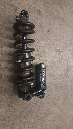 For SCION TC 2011 2012 2013 2014-2016 Front Shock Struts w