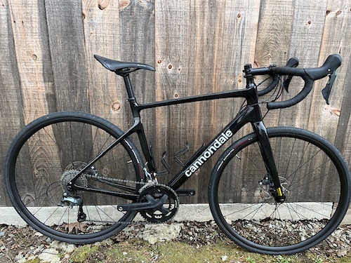 ハッピー　7点まとめ adidas ZX 700 HD Black White for Sale | Authenticity Guaranteed | eBay