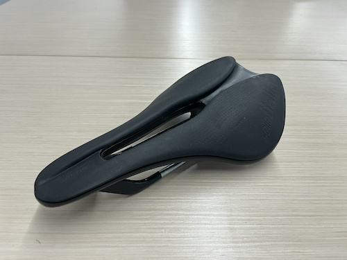2023 Selle Italia Boost 145 BRP For Sale 2023 Selle Italia Boost 145 BRP For Sale