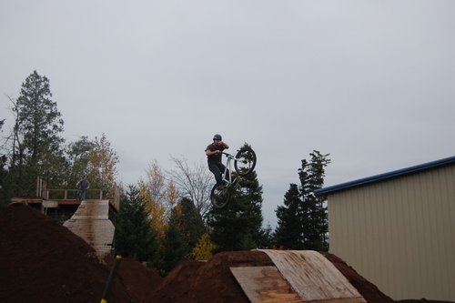 photo