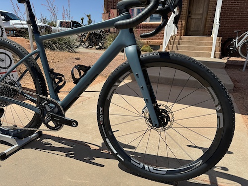 Cx bike for sale online