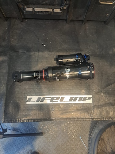 Rear Shocks For Sale | Buy and Sell Used Rear ShocksPage 4