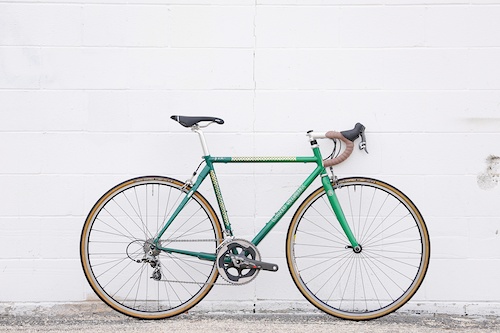 自転車本体 OLD cannondale cad3 650c spinergy 自転車本体 OLD cannondale cad3 650c spinergy OLD cannondale