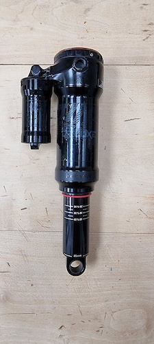 LEGEND SUSPENSION 1310-0947 REVO-A Adjustable Dyna Coil