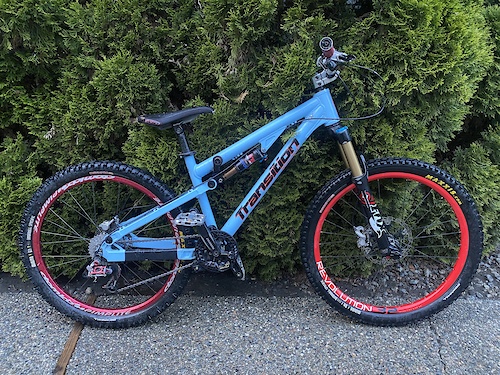驚きの値段で Results  for 自転車本体