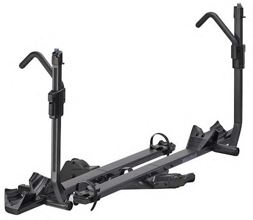 Bike rack for sale near me on sale