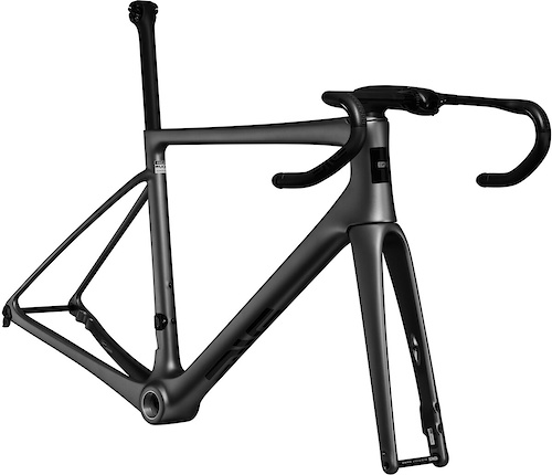 Used bicycle frames discount