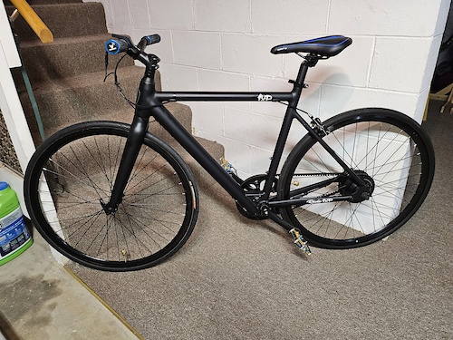 Ebikes - Urban/Commuter For Sale | Buy and Sell Used Ebikes Ebikes - Urban/Commuter For Sale | Buy and Sell Used Ebikes