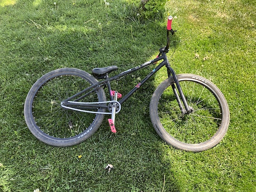 Jump bikes for sale near me sale