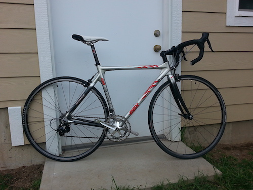 Road Complete Bikes For Sale | Buy and Sell Used Road Complete