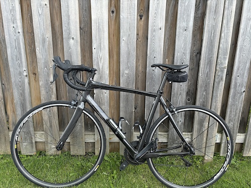Road Complete Bikes For Sale Buy and Sell Used Road Complete BikesPage 5 Pinkbike BuySell Search