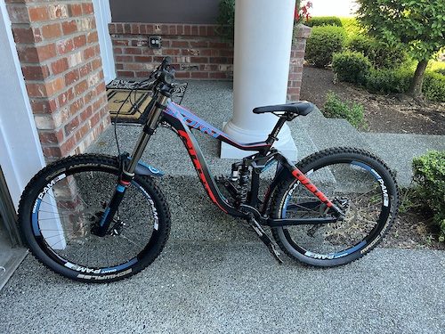 Results for giant glory Downhill Bikes For Sale Buy and Sell Used Downhill BikesPinkbike BuySell Search