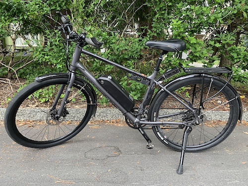 Ebikes Urban Commuter For Sale Buy and Sell Used Ebikes Urban CommuterPage 3 Pinkbike BuySell Search