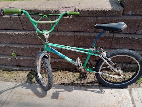 Results for Haro BMX Complete Bikes For Sale Buy and Sell Used BMX Complete BikesPinkbike BuySell Search