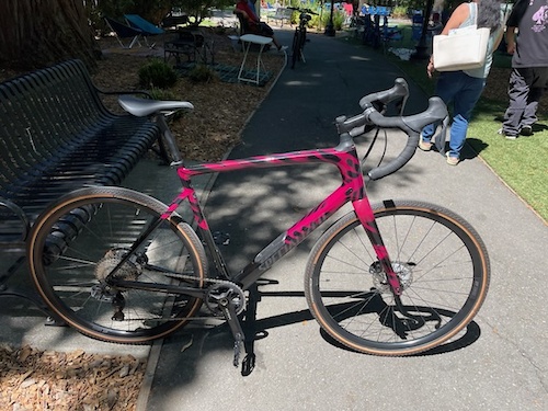 Specialized Diverge Comp Carbon - Bike Masters | Elkhorn, NE