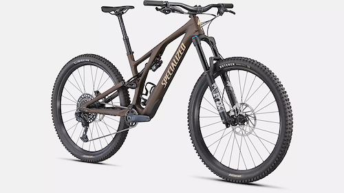 Stumpjumper evo comp alloy 29 2021 sale