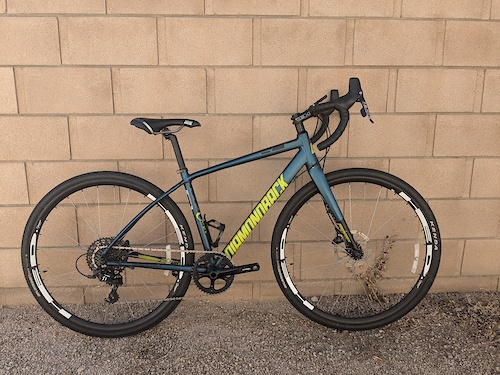 Diamondback haanjenn sale