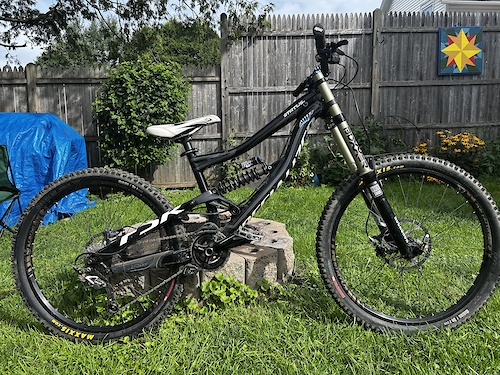 SPECIALIZED CHISEL スペシャライズド チゼル 11速 黒 MEN'S Sサイズ