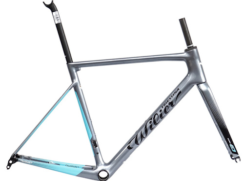 【新品・希少】Wilier Superleggera ホワイト 52cm jJ1HGaCkyposo6bqL7l2GtQeogfHKz