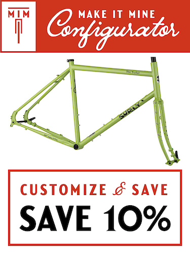 Gravel/CX Bike Frames For Sale | Buy and Sell Used Gravel/CX