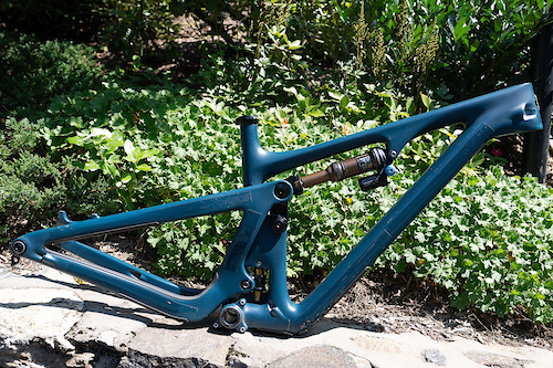 Sb130 frame online