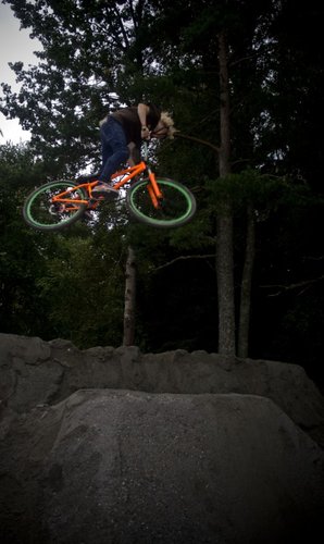 photo