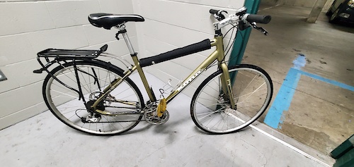Results for kona Road Complete Bikes For Sale Buy and Sell Used Road Complete BikesPinkbike BuySell Search