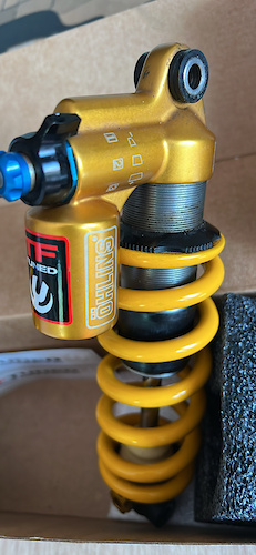 Rear Shocks For Sale | Buy and Sell Used Rear ShocksPage 4