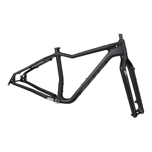 Fat Bike Frames For Sale Buy and Sell Used Fat Bike FramesPinkbike BuySell Search