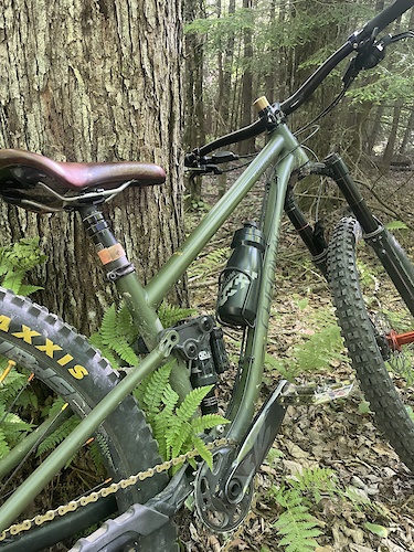 Trail mtb for sale sale