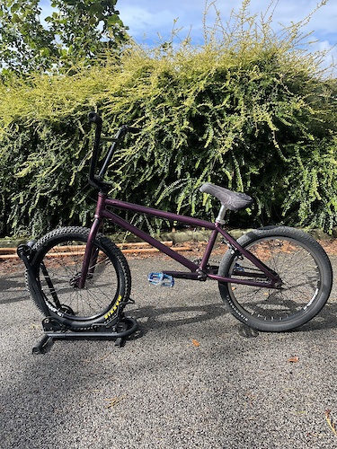 BMX Complete Bikes For Sale Buy and Sell Used BMX Complete BikesPage 3 Pinkbike BuySell Search