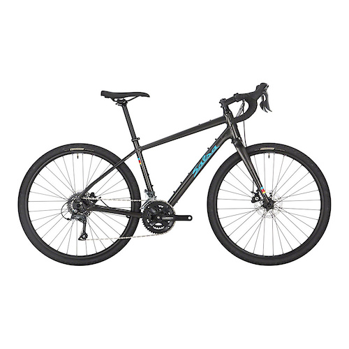 Gravel/CX Complete Bikes For Sale | Buy and Sell Used Gravel