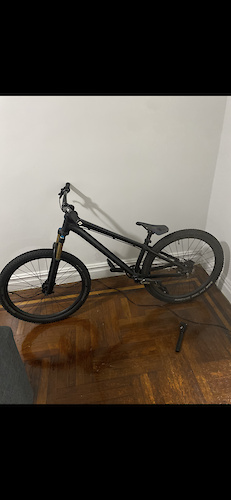 Specialized p3 for sale sale