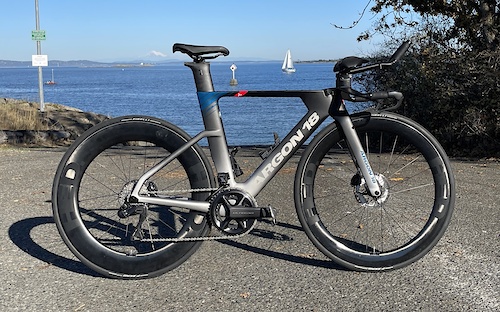 Results for Triathlon Complete Bikes For Sale Buy and Sell Used Triathlon Complete BikesPage 2 Pinkbike BuySell Search