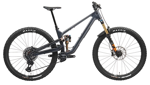 Trail Bikes For Sale | Buy and Sell Used Trail BikesPinkbike