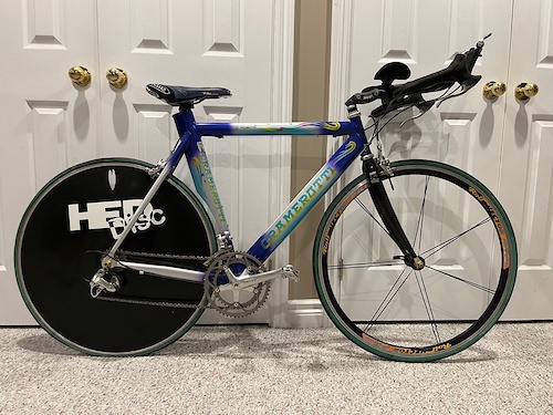 Buy and sell road bikes sale